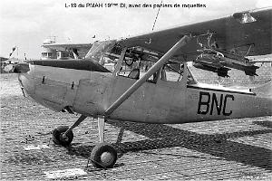 124-AERODROMES-ET-BASES-1945-1962-1-SETIOF ARNAT ALAT 101 (59)